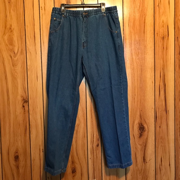 Haband Other - Haband Jeans